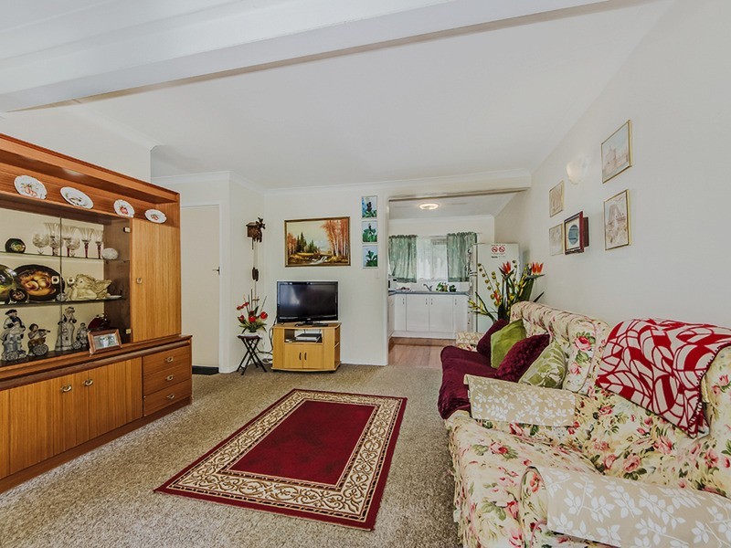 2 Adina Place, Banora Point NSW 2486