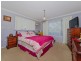 2 Adina Place, Banora Point NSW 2486