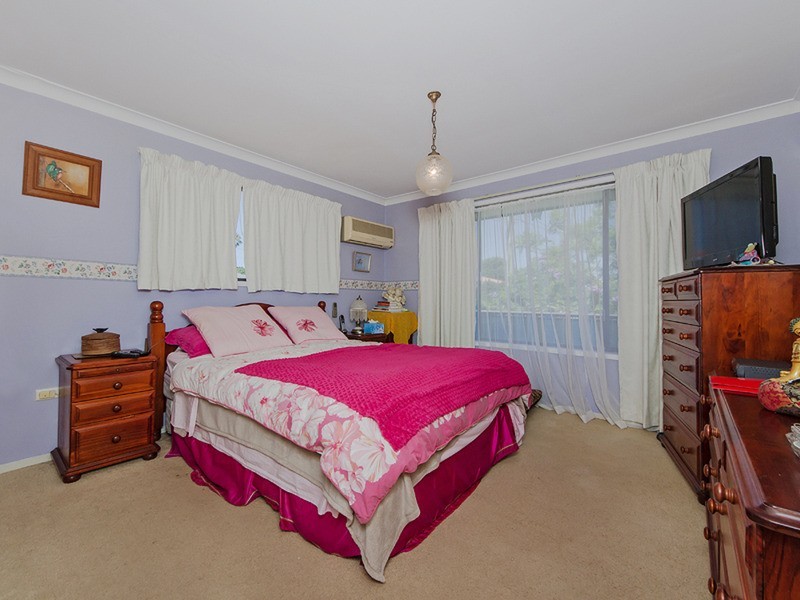 2 Adina Place, Banora Point NSW 2486