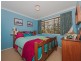 2 Adina Place, Banora Point NSW 2486