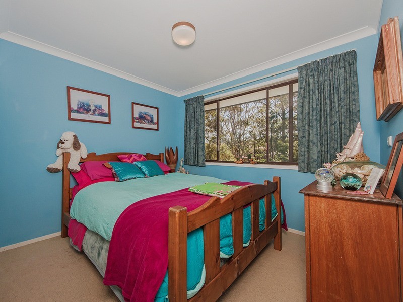 2 Adina Place, Banora Point NSW 2486