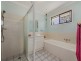 2 Adina Place, Banora Point NSW 2486