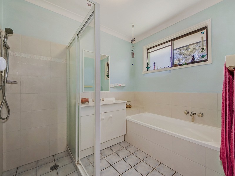 2 Adina Place, Banora Point NSW 2486