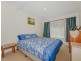 2 Adina Place, Banora Point NSW 2486