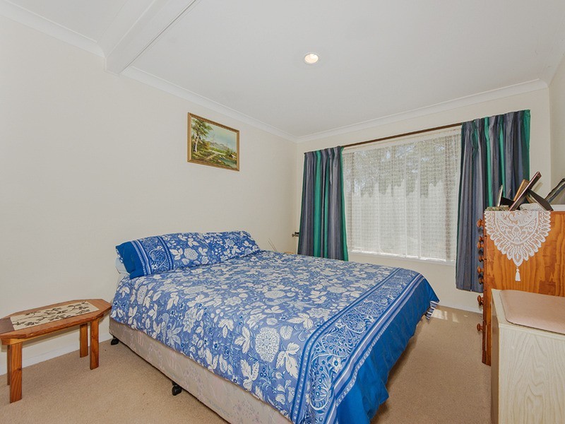 2 Adina Place, Banora Point NSW 2486