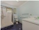 2 Adina Place, Banora Point NSW 2486