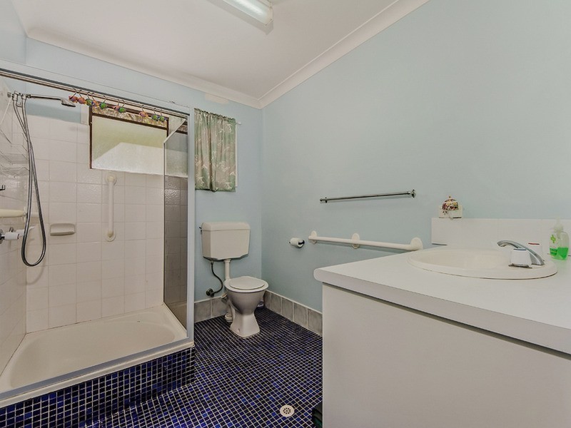 2 Adina Place, Banora Point NSW 2486