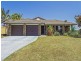 15 Inverness Court, Banora Point NSW 2486