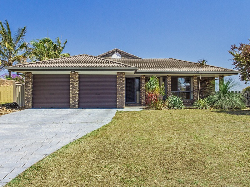 15 Inverness Court, Banora Point NSW 2486