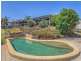 15 Inverness Court, Banora Point NSW 2486