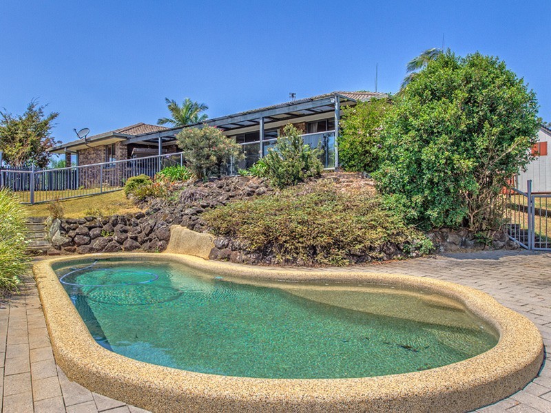 15 Inverness Court, Banora Point NSW 2486