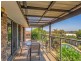 15 Inverness Court, Banora Point NSW 2486
