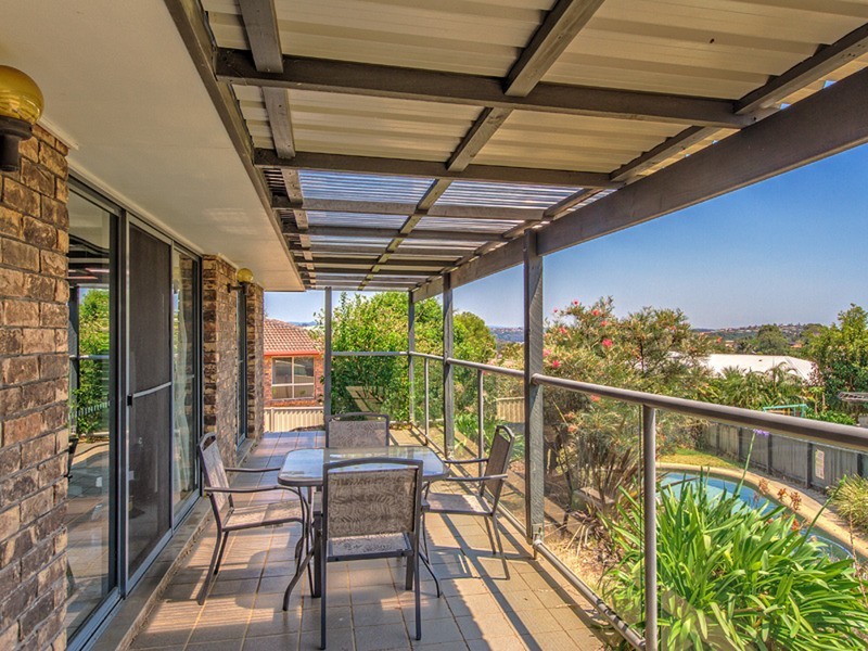 15 Inverness Court, Banora Point NSW 2486