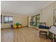 15 Inverness Court, Banora Point NSW 2486