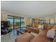 15 Inverness Court, Banora Point NSW 2486
