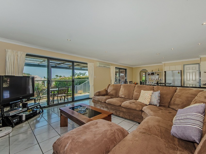 15 Inverness Court, Banora Point NSW 2486