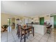 15 Inverness Court, Banora Point NSW 2486