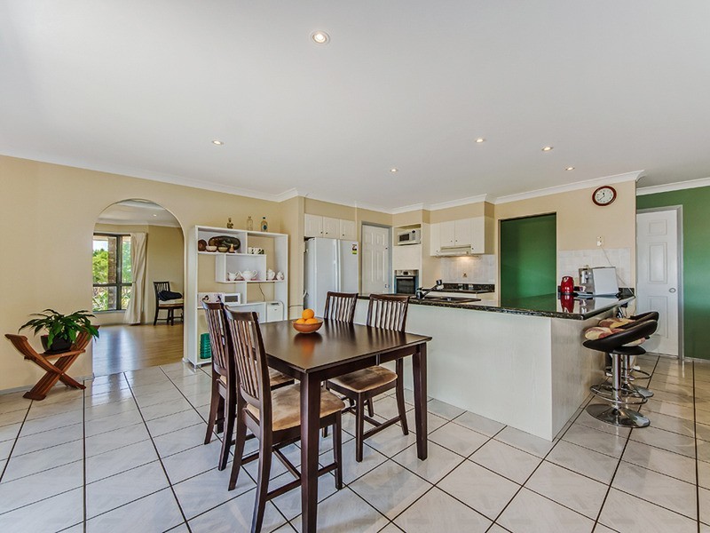 15 Inverness Court, Banora Point NSW 2486
