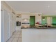 15 Inverness Court, Banora Point NSW 2486