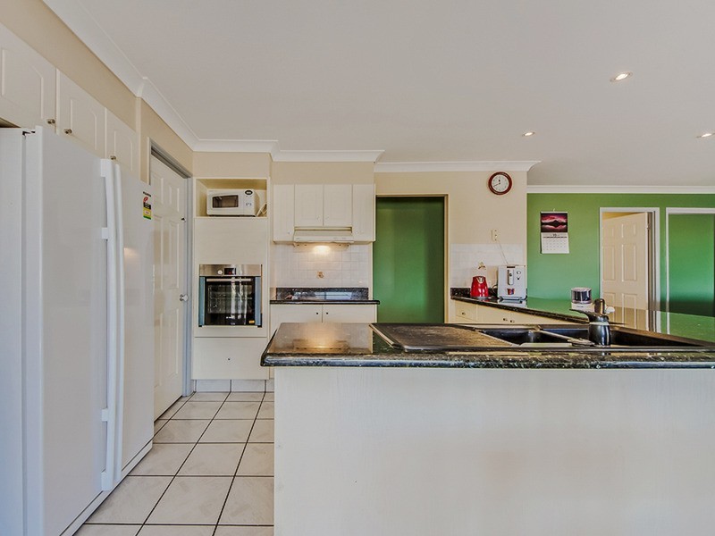 15 Inverness Court, Banora Point NSW 2486