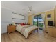 15 Inverness Court, Banora Point NSW 2486