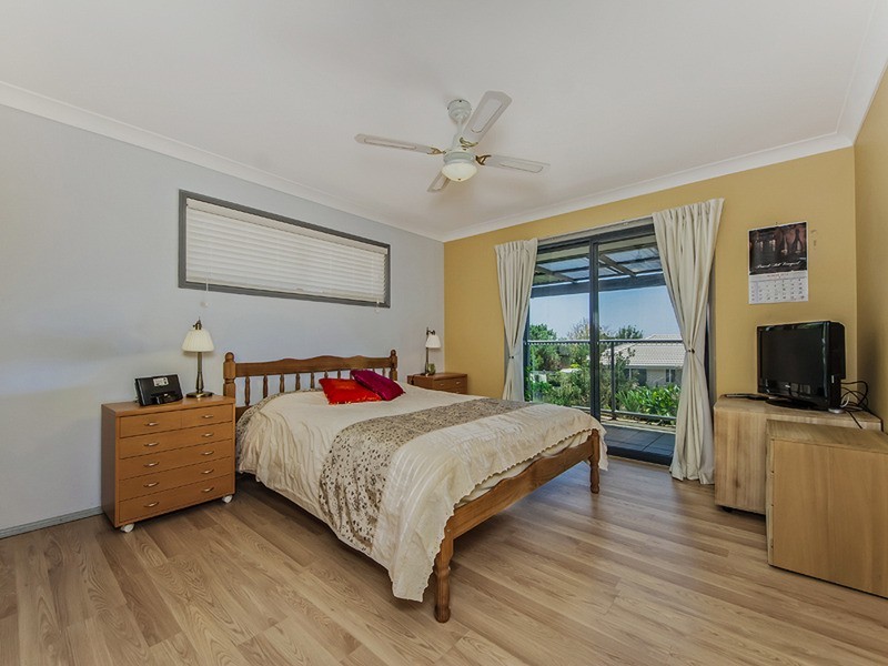 15 Inverness Court, Banora Point NSW 2486