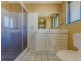 15 Inverness Court, Banora Point NSW 2486