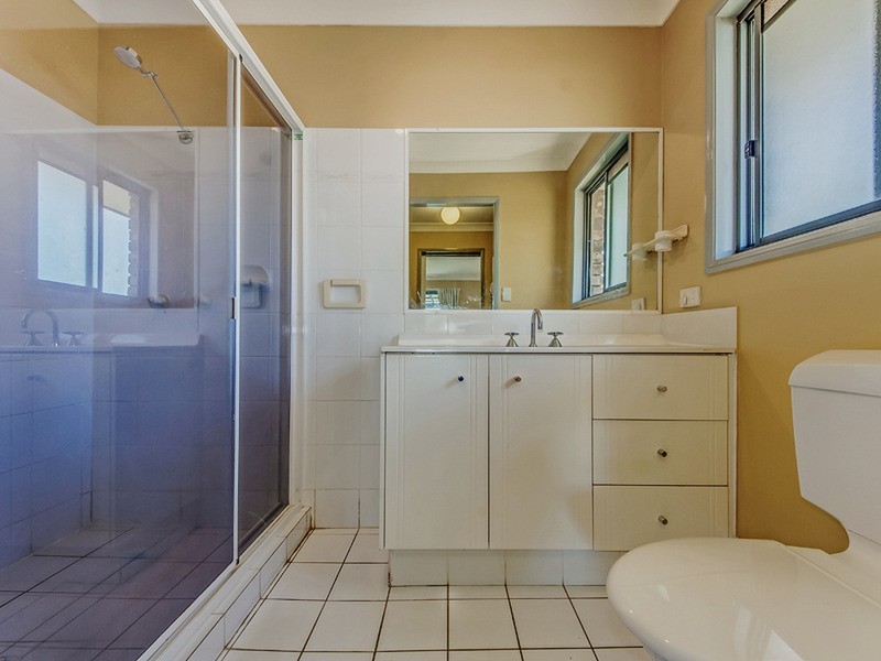 15 Inverness Court, Banora Point NSW 2486