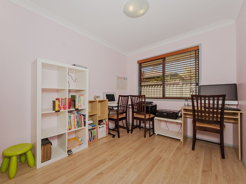 15 Inverness Court, Banora Point NSW 2486