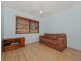 15 Inverness Court, Banora Point NSW 2486