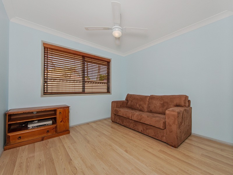 15 Inverness Court, Banora Point NSW 2486