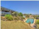 15 Inverness Court, Banora Point NSW 2486