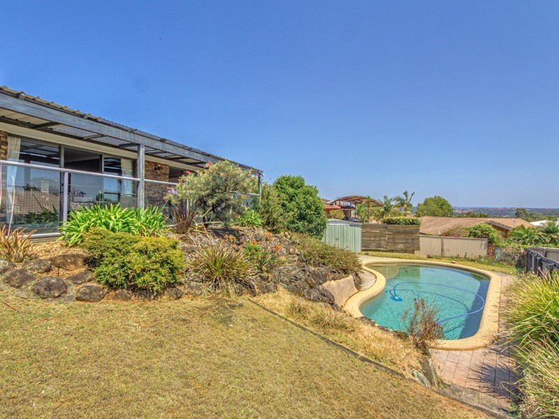 15 Inverness Court, Banora Point NSW 2486
