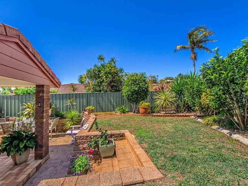 2/2 Gleneagles Place, Banora Point NSW 2486