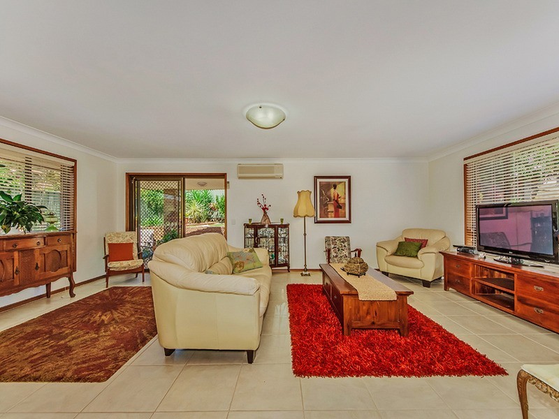 2/2 Gleneagles Place, Banora Point NSW 2486