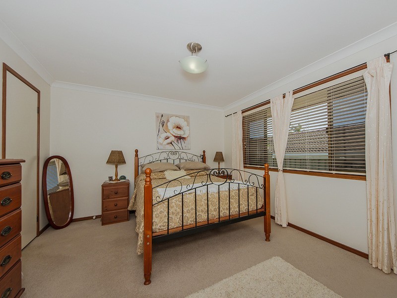 2/2 Gleneagles Place, Banora Point NSW 2486