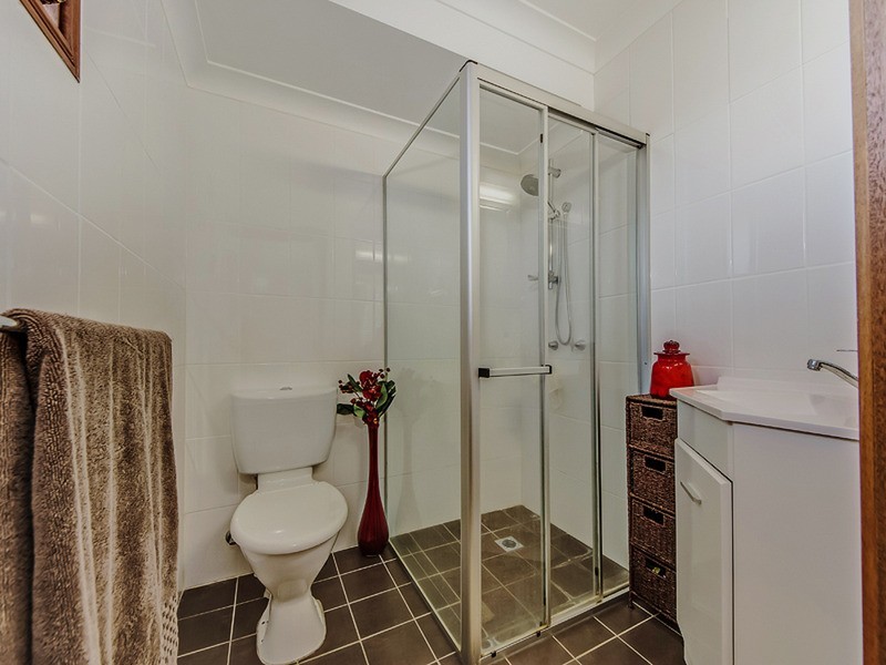 2/2 Gleneagles Place, Banora Point NSW 2486