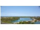 56 Charles Street, Tweed Heads NSW 2485