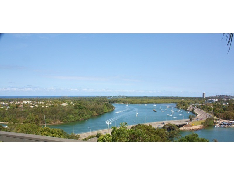 56 Charles Street, Tweed Heads NSW 2485