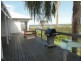 56 Charles Street, Tweed Heads NSW 2485