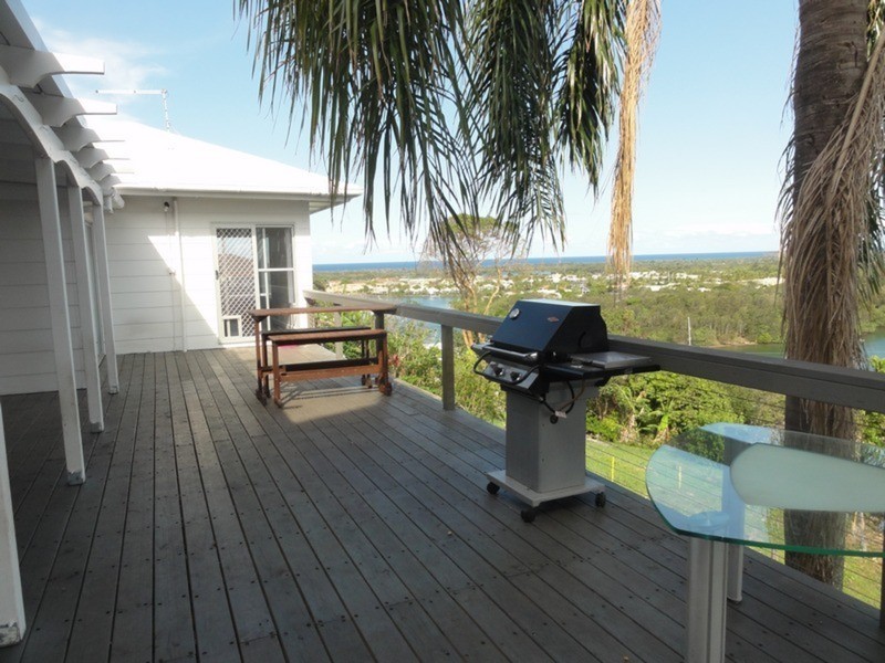 56 Charles Street, Tweed Heads NSW 2485