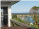 56 Charles Street, Tweed Heads NSW 2485