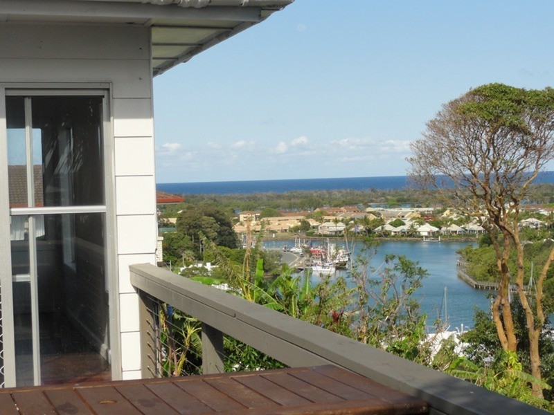 56 Charles Street, Tweed Heads NSW 2485