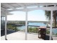 56 Charles Street, Tweed Heads NSW 2485