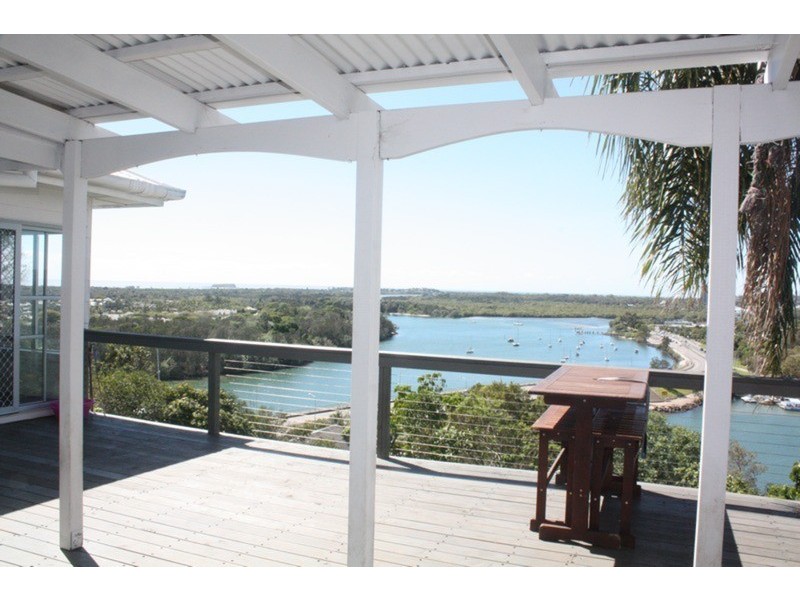 56 Charles Street, Tweed Heads NSW 2485