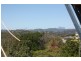 56 Charles Street, Tweed Heads NSW 2485