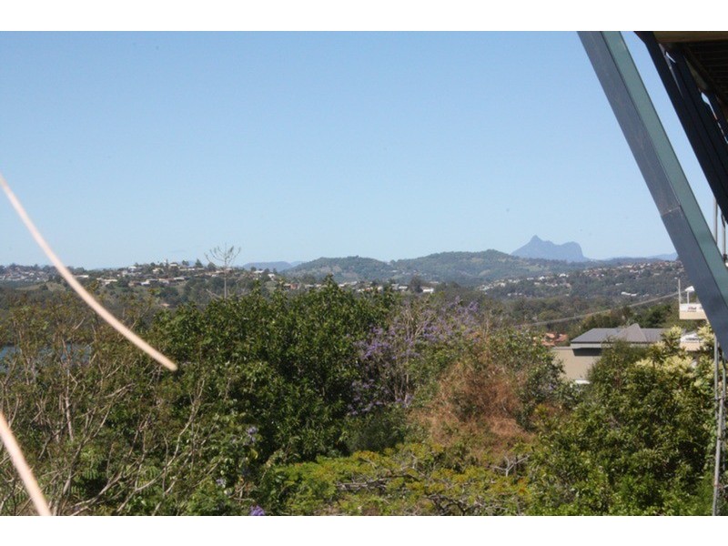 56 Charles Street, Tweed Heads NSW 2485