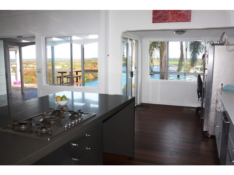 56 Charles Street, Tweed Heads NSW 2485