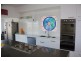 56 Charles Street, Tweed Heads NSW 2485
