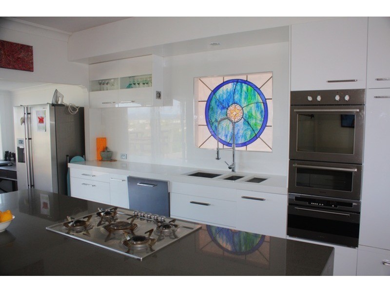 56 Charles Street, Tweed Heads NSW 2485